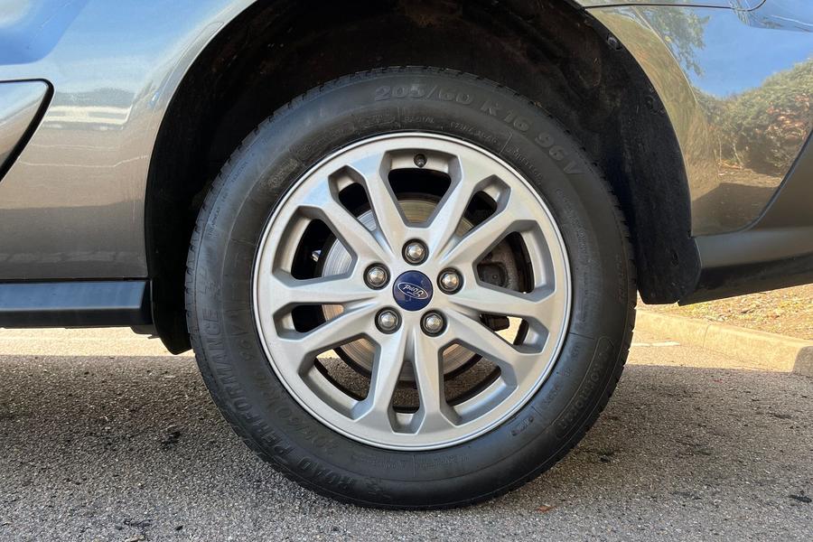 Ford TRANSIT CONNECT Photo autoimg-11af49a97f42a79a7b4092e64f2011ba70d46581.jpg