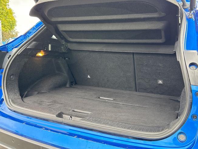 NISSAN Qashqai Photo 42
