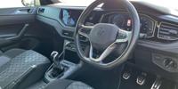 Volkswagen Polo Photo 5
