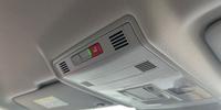 Volkswagen T-cross Photo 38