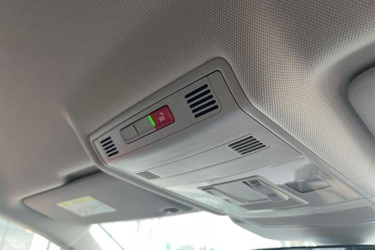 Volkswagen T-cross Photo autoimg-11b04c98ac558d4eae8a9842aeba19ac18d8cd12.jpg