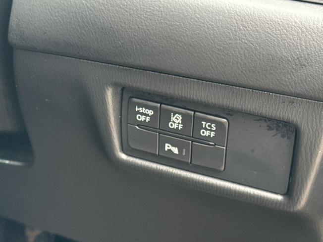 MAZDA CX-5 Photo 49