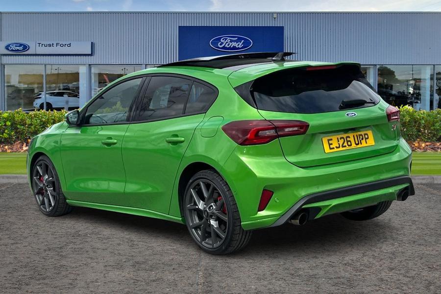 Ford FOCUS Photo autoimg-11b2847007bdc3893134c205f747cb78f3e1aa76.jpg