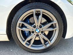 BMW 1 Series Photo 5