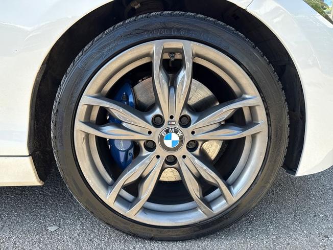 BMW 1 Series Photo 5