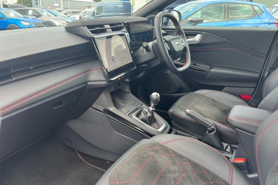 Ford PUMA Photo autoimg-11b555aa5156aba2524e058edeab8e7b26c9ccf5.jpg