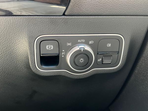 Mercedes-Benz EQA Photo autoimg-11b64849a534c15ca7df951a15fdcd4ea917e088.jpg
