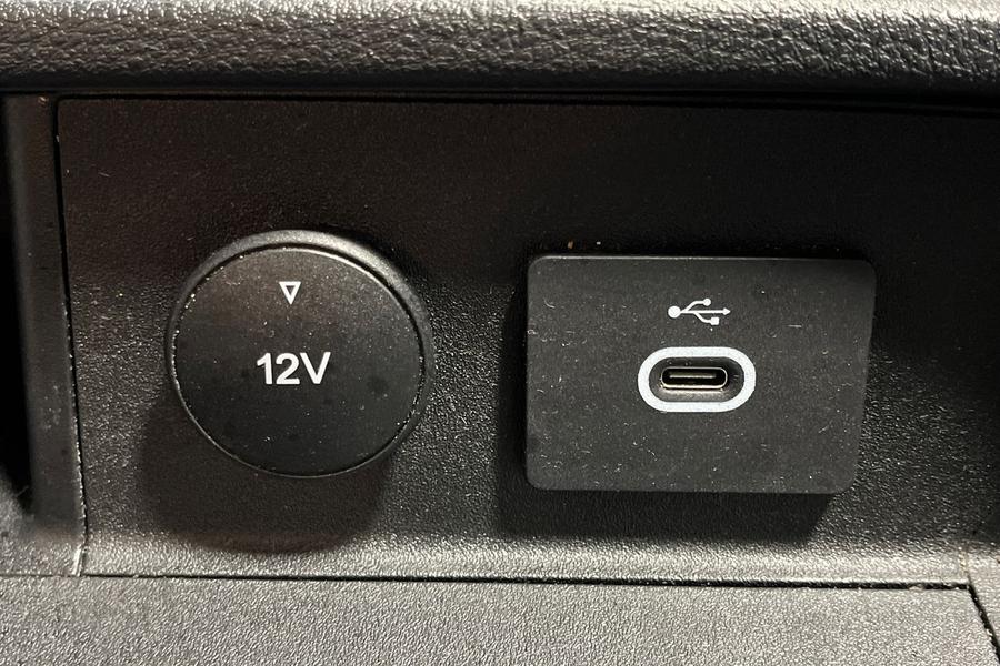 Ford TRANSIT Photo autoimg-11b6575af1a6654ecd431ad9daf67c61a486d959.jpg