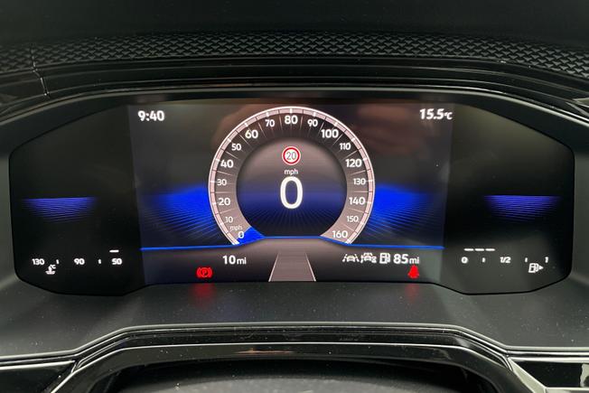 VOLKSWAGEN Polo Photo 15