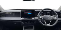 Volkswagen Tiguan Photo 7