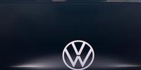 Volkswagen Tiguan Photo 15