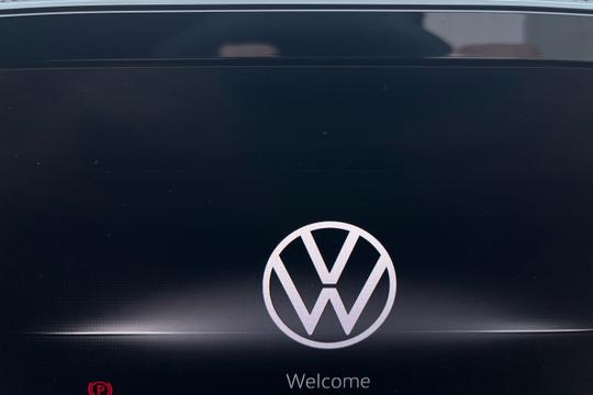 Volkswagen Tiguan Photo autoimg-11b7993f0cacfe917106411c24ecbb87ecc53cf9.jpg