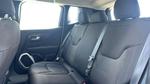 Jeep Renegade Photo 3