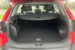 Kia Sportage Photo 24