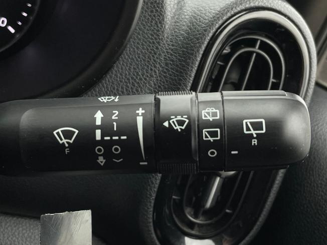 KIA Picanto Photo 36
