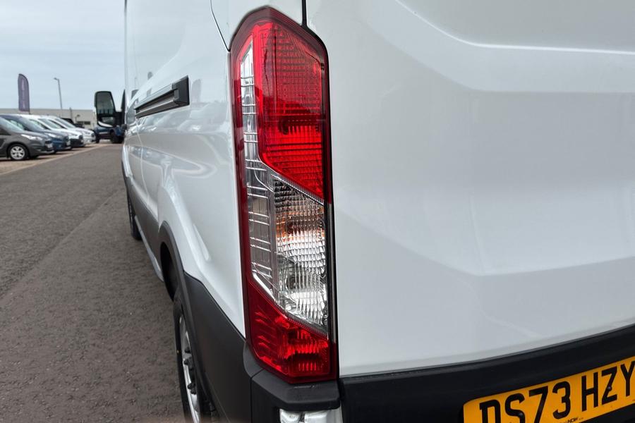 Ford TRANSIT Photo autoimg-11b8fcf7250be0a36ac598169fa4933be4c46f4c.jpg