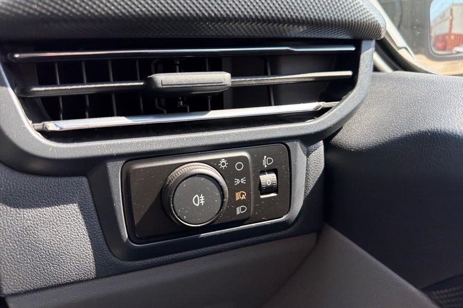 Ford TRANSIT CUSTOM Photo autoimg-11b9064f0781b349f859c5576d3f9870e2abd1ce.jpg