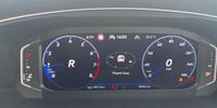 Volkswagen Tiguan Photo 34