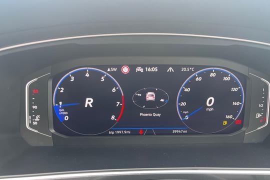 Volkswagen Tiguan Photo autoimg-11b9214ad07d700d1f8983eac876b6bbc498f149.jpg