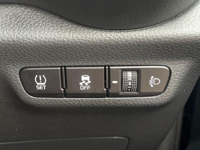 Kia Picanto Photo 35