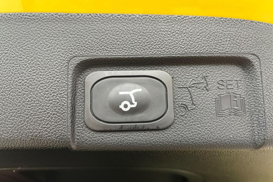 Ford PUMA Photo autoimg-11bc939bd70f219a9d33621d30a5a348cdad3314.jpg