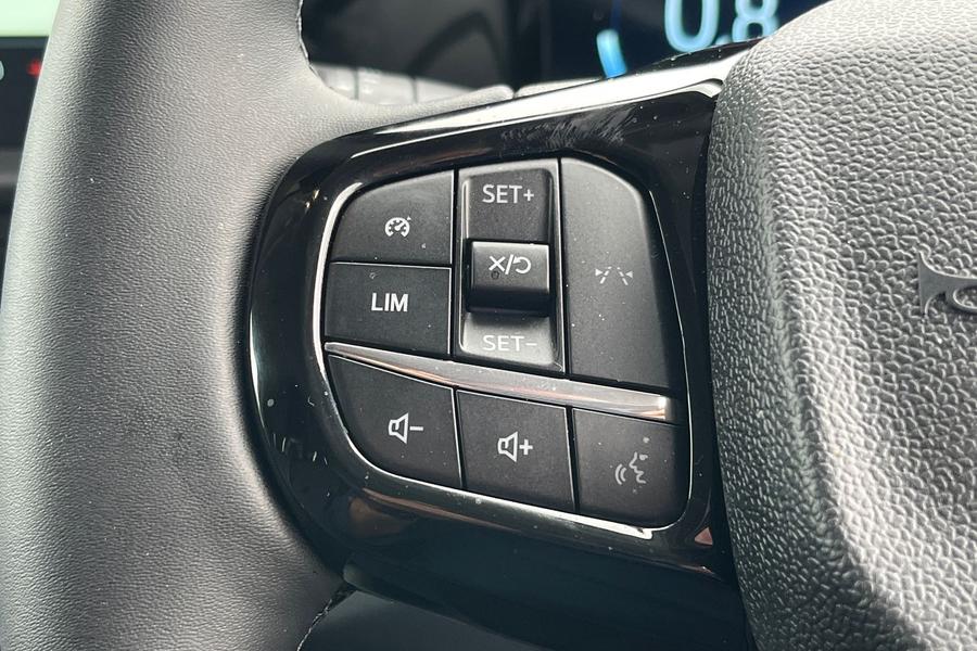 Ford TRANSIT CUSTOM Photo autoimg-11bca3c56dffc1624b4752723c0736df9682dcbe.jpg