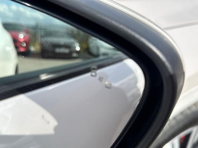 FORD Kuga Photo 50
