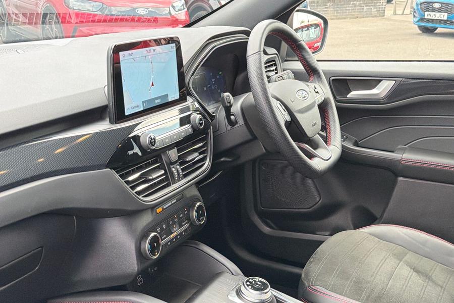 Ford Kuga Photo autoimg-11bd75caa0a1268c847216278f4c4fec4fc4d670.jpg