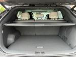 Kia EV3 Photo 42