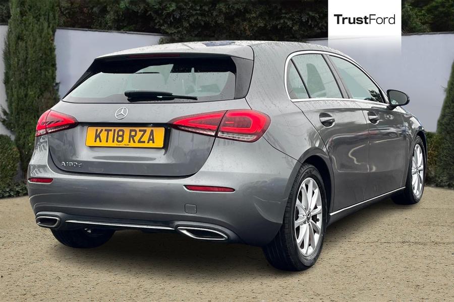 Mercedes-Benz A Class Photo autoimg-11c01a4eacec95fe2abac82a9939e6661ca635a9.jpg