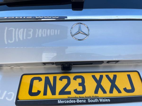Mercedes-Benz V Class Photo autoimg-11c038eb399278e55dd60f66a4b1f1ebad815d19.jpg