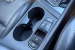 Kia Niro Photo 37