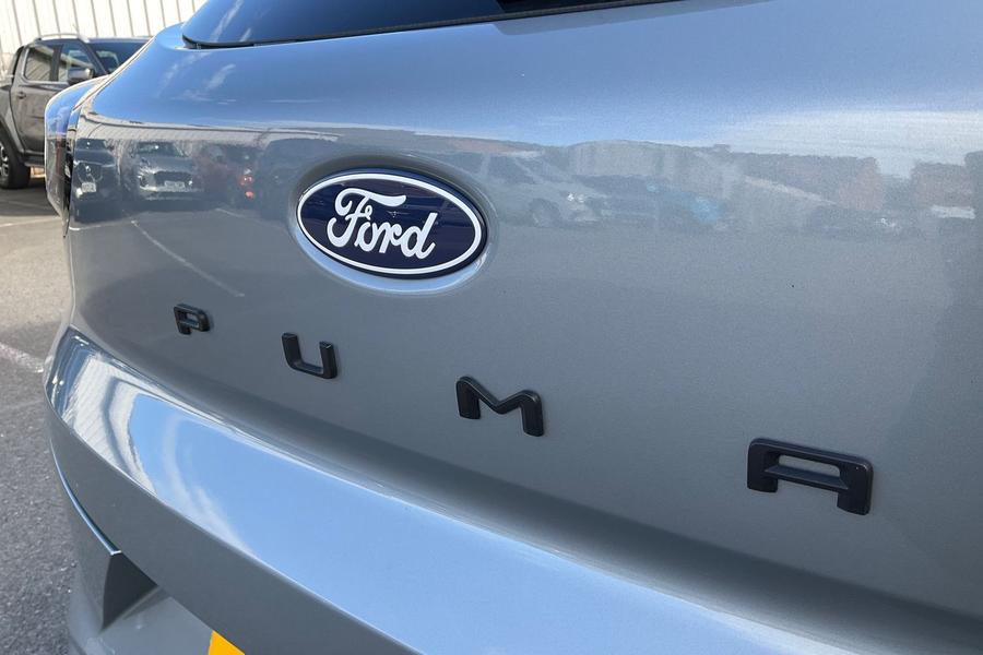 Ford PUMA Photo autoimg-11c081c28875113430bcf23f48ad17ec072e2284.jpg