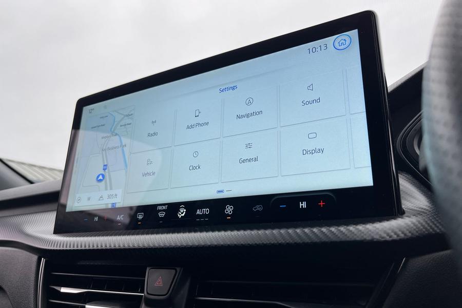 Ford Kuga Photo autoimg-11c17f8c8839e853c0ccaf9746a39d393dce123e.jpg