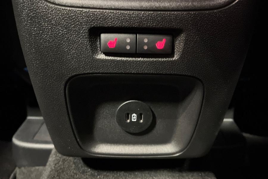 Ford Kuga Photo autoimg-11c39e90d76d96c70b56f4952174c1105bda4322.jpg