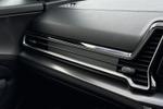 Kia Sportage Photo 27
