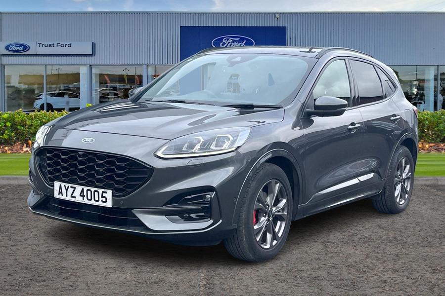 Ford KUGA Photo autoimg-11c47613d05db2bb52216d980fce351da0308c9a.jpg