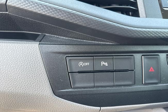Volkswagen Transporter Photo 24