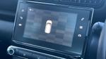 Citroen C3 Aircross Photo 10