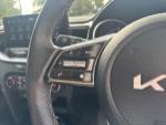 Kia XCeed Photo 13