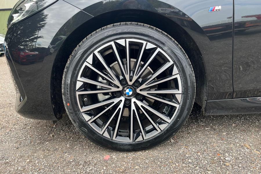 BMW 2 SERIES Photo autoimg-11c6ce78eba8a3e3252f973c5e05144c1215ee48.jpg