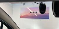 Kia Sportage Photo 28