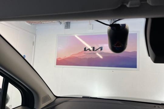 Kia Sportage Photo autoimg-11c7477d574e59faa8fa7c84c635fa3b54c403cc.jpg