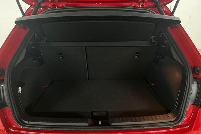 Audi A1 Photo 12