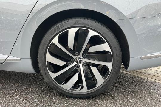 Volkswagen Arteon Shooting Brake Photo autoimg-11c80dabecaa3b1abe849dc4e7568c2ead017f75.jpg
