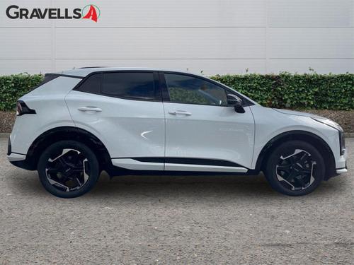 Kia SPORTAGE Photo autoimg-11c83a9c14845b0ba5530874cc3245a406288ebd.jpg