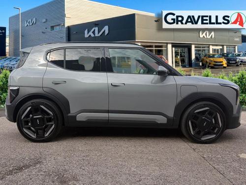 Kia EV2 Photo autoimg-11c85de9f997416bd9ce3cb755b40902c8fceff8.jpg