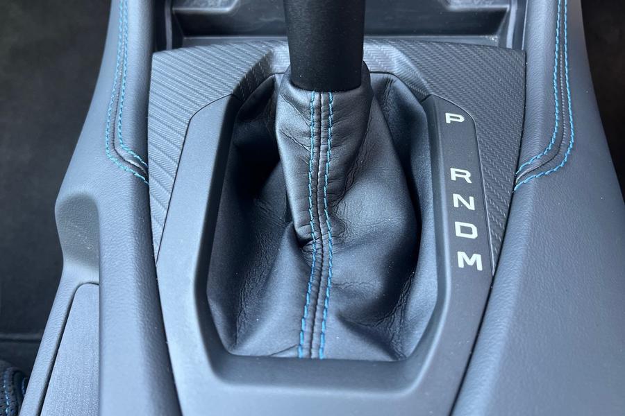 Ford MUSTANG Photo autoimg-11c9cd003a12f2e2398a6984441e4257706ed8d7.jpg
