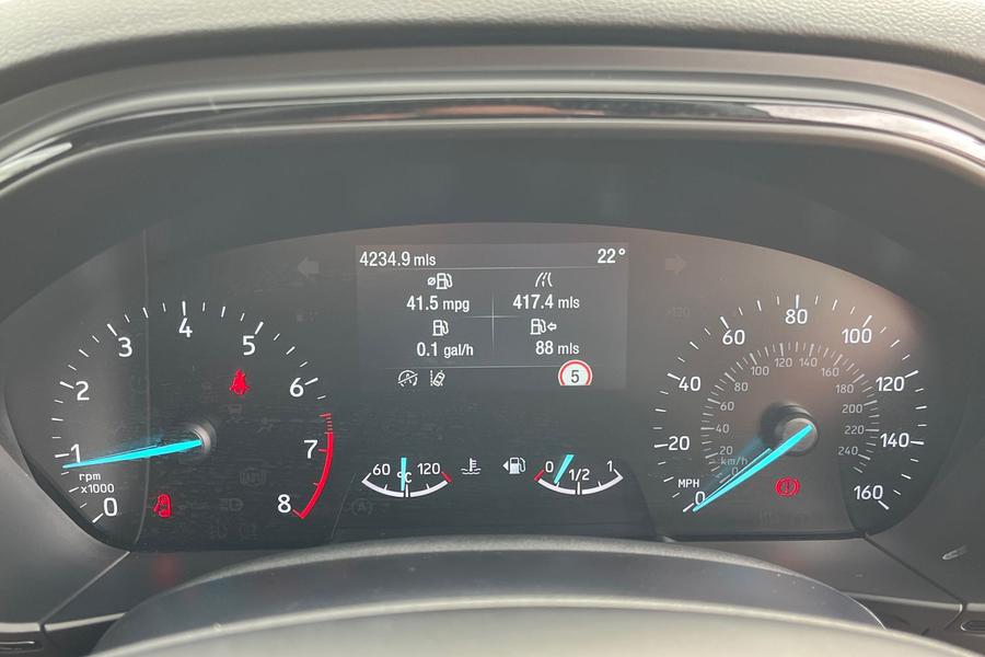 Ford Focus Photo autoimg-11ca0591f66e80d8a82aed21a3aba2ab0c95e5d9.jpg