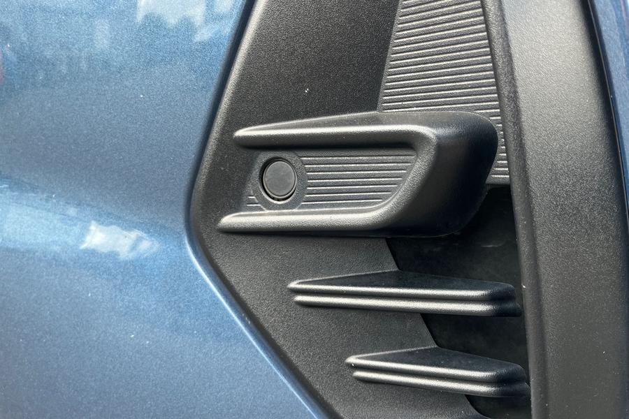 Ford FOCUS Photo autoimg-11cacf8c30d00e5035f8c1f6ef2f4bc88dcaa6ef.jpg